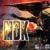 MDK