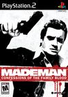 Made Man: Confessions Of The Family Blood