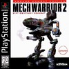 MechWarrior 2: 31st Century Combat (Arcade Combat Edition)