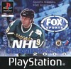 NHL Championship 2000