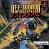 Off-World Interception Extreme