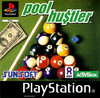 Pool Hustler (Doukyu: Billiard Master; Pool Palace)