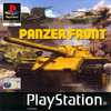 Panzer Front: Battle Tank Simulation