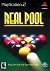 Real Pool (EX Billiards; International Cue Club)