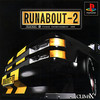 Runabout 2