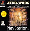 Star Wars: Episode I The Phantom Menace