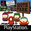 South Park