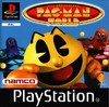 Pac-Man World (20th Anniversary)