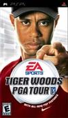 Tiger Woods PGA Tour