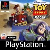 Disney/Pixar Toy Story Racer