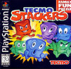 Tecmo Stackers (Dero-N Dero Dero)