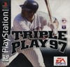 Triple Play ’97