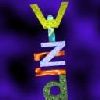 ViZed's Avatar