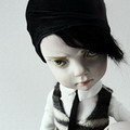 KossMass's Avatar