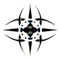 setriy's Avatar