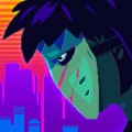 Sintakens's Avatar