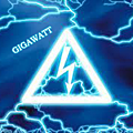   GigaWatt
