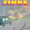   fiuke