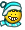 Ng Fnar
