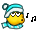 Ng Whistling