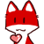 fox_heart