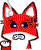 fox_angry