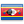 Swaziland