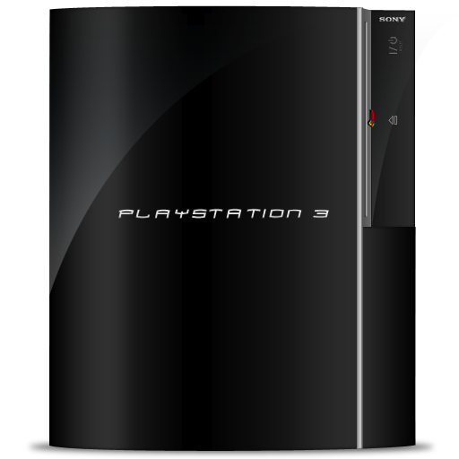 SONY PlayStation 3