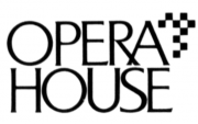 Opera House Inc.