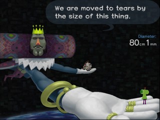 Katamari Damacy