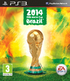 EA SPORTS™ 2014 FIFA World Cup Brazil™