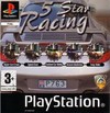 5 Star Racing