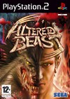 Altered Beast (Juuouki: Project Altered Beast)