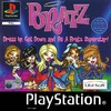 Bratz