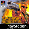 Duke Nukem: Time To Kill