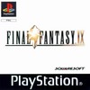 Final Fantasy IX