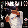 HardBall 99