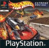 Hot Wheels Extreme Racing