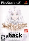 .hack//Kansen Kakudai Vol.1 (.hack//Infection Part 1)