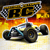 MotorStorm RC