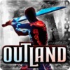 Outland