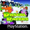 Rascal Racers