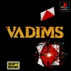 Vadims